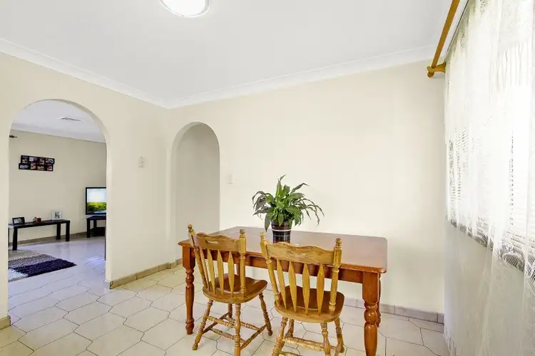 Fourth view of Homely house listing, 39 Tallagandra Drive, Quakers Hill NSW 2763