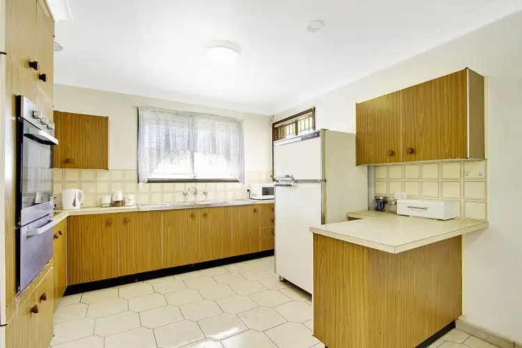 Sixth view of Homely house listing, 39 Tallagandra Drive, Quakers Hill NSW 2763