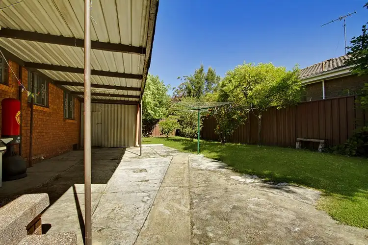 Seventh view of Homely house listing, 39 Tallagandra Drive, Quakers Hill NSW 2763