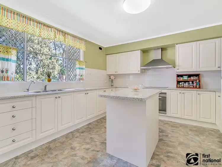 Sixth view of Homely rural property listing, 140 Mount Browne Road, Upper Orara NSW 2450