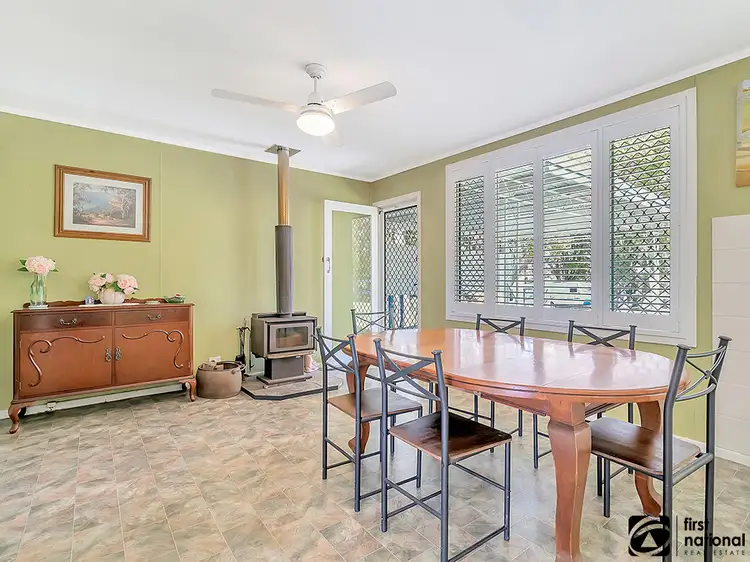 Seventh view of Homely rural property listing, 140 Mount Browne Road, Upper Orara NSW 2450