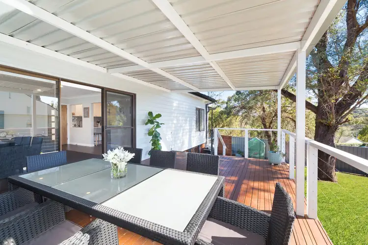 Sixth view of Homely house listing, 12 Dianthus Place, Jannali NSW 2226