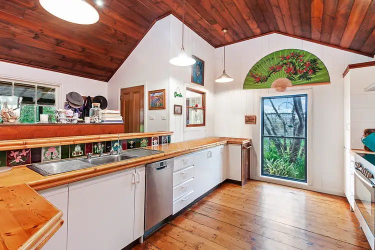 Second view of Homely house listing, 1659 Princes Highway, Heywood VIC 3304
