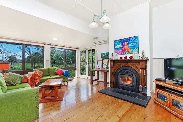 Fourth view of Homely house listing, 1659 Princes Highway, Heywood VIC 3304