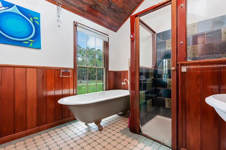 Sixth view of Homely house listing, 1659 Princes Highway, Heywood VIC 3304