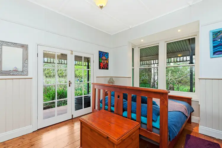 Seventh view of Homely house listing, 1659 Princes Highway, Heywood VIC 3304