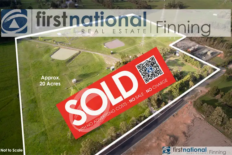 55 Larmour Road, Pakenham VIC 3810