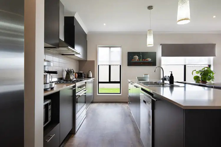 Third view of Homely house listing, 64 Maldon Road, Mckenzie Hill VIC 3451