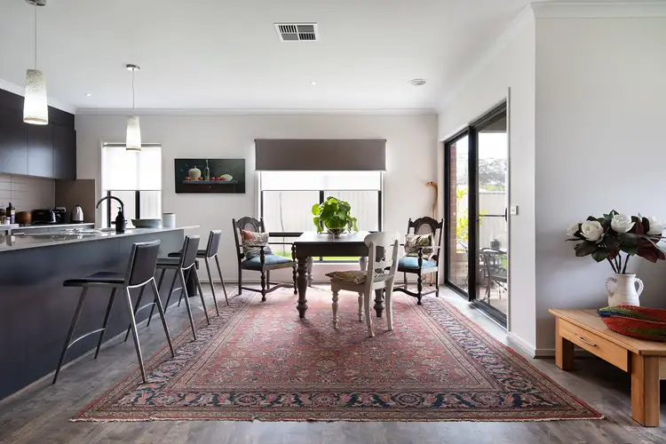 Fourth view of Homely house listing, 64 Maldon Road, Mckenzie Hill VIC 3451
