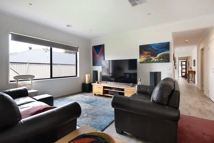 Fifth view of Homely house listing, 64 Maldon Road, Mckenzie Hill VIC 3451