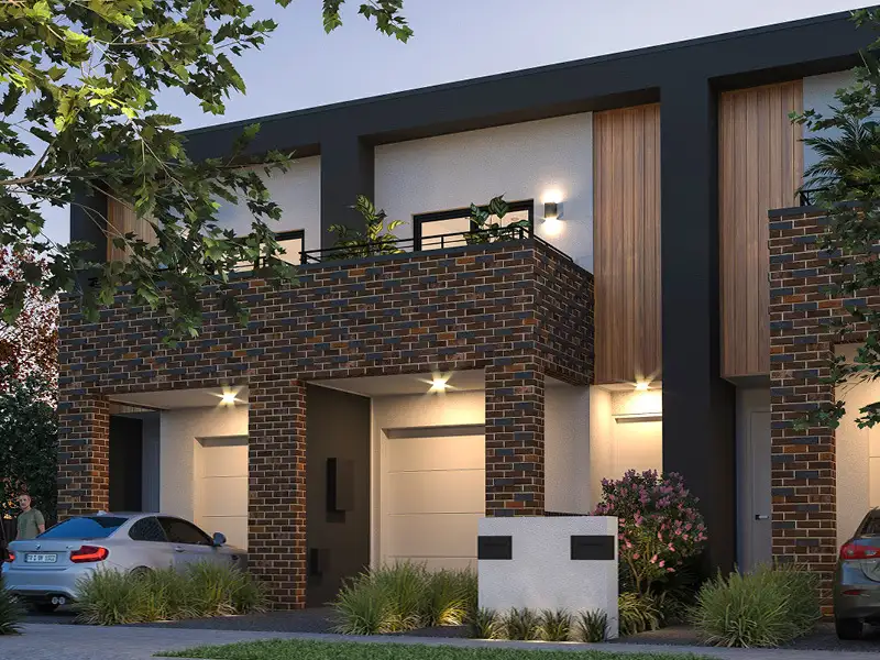 Main view of Homely house listing, 27 Barry Drive, Findon SA 5023