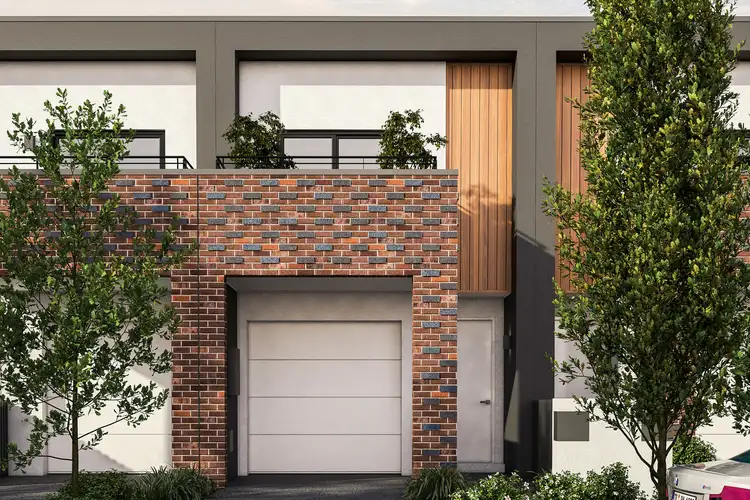 Second view of Homely house listing, 27 Barry Drive, Findon SA 5023