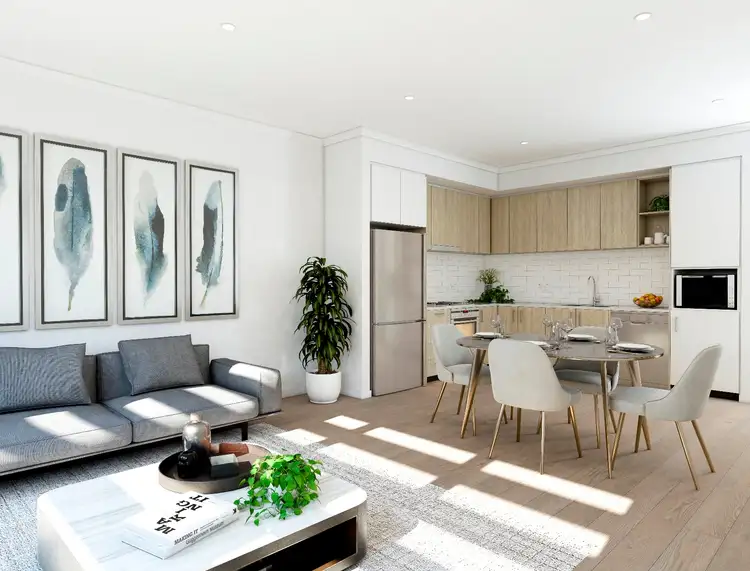 Third view of Homely house listing, 27 Barry Drive, Findon SA 5023