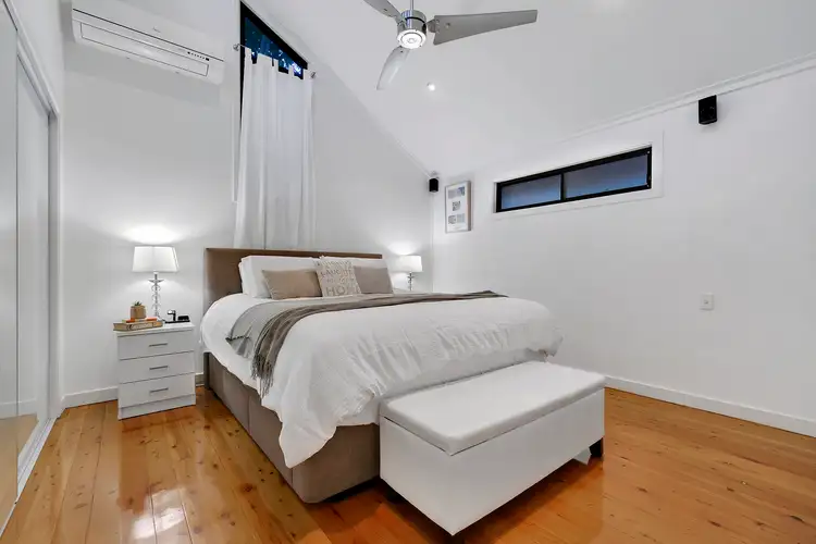 Sixth view of Homely house listing, 7 Blackstone Street, Indooroopilly QLD 4068
