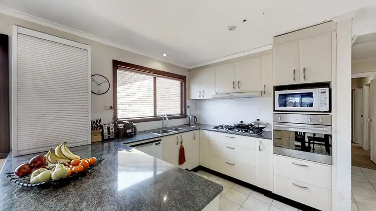 Third view of Homely house listing, 8 Northcott Street, Queanbeyan NSW 2620