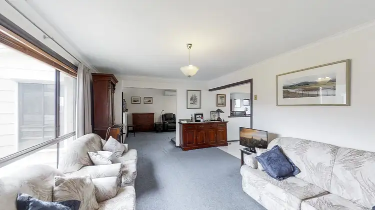 Fifth view of Homely house listing, 8 Northcott Street, Queanbeyan NSW 2620