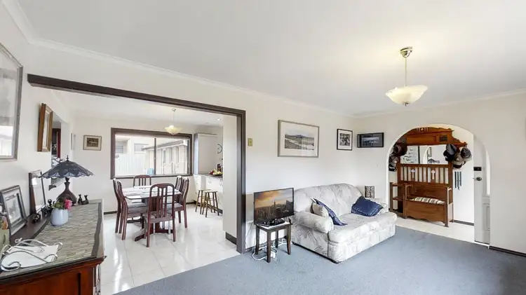 Sixth view of Homely house listing, 8 Northcott Street, Queanbeyan NSW 2620