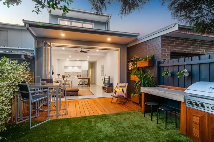 19 Fotheringham Street, Enmore NSW 2042