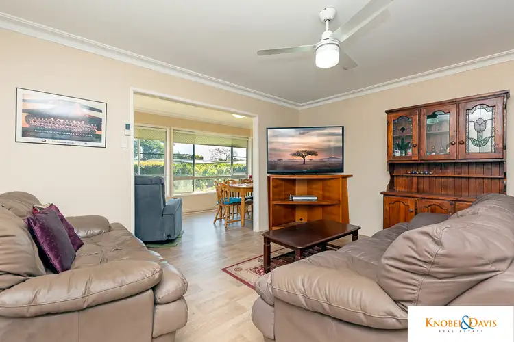 Fourth view of Homely house listing, 40 Kangaroo Avenue, Bongaree QLD 4507