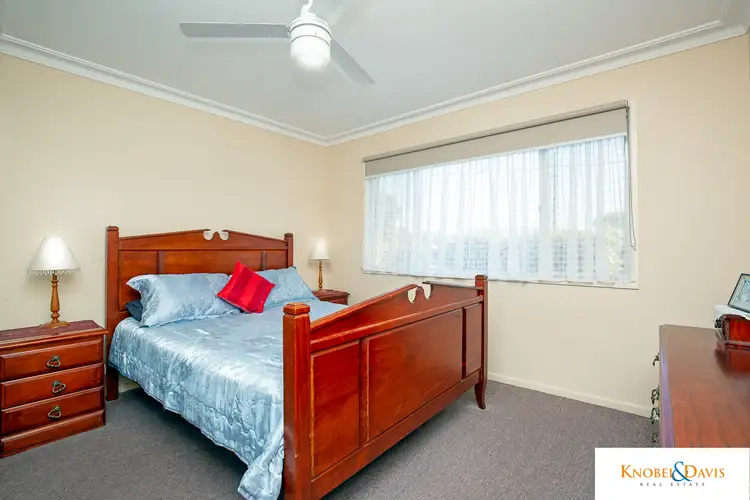 Seventh view of Homely house listing, 40 Kangaroo Avenue, Bongaree QLD 4507