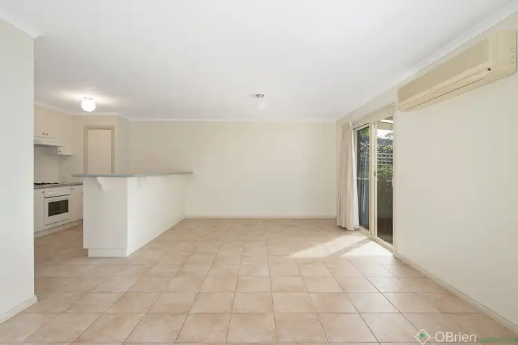 Second view of Homely unit listing, 3/66 Walton Street, Cowes VIC 3922