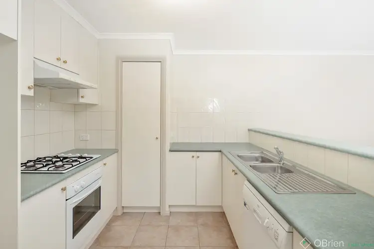 Third view of Homely unit listing, 3/66 Walton Street, Cowes VIC 3922