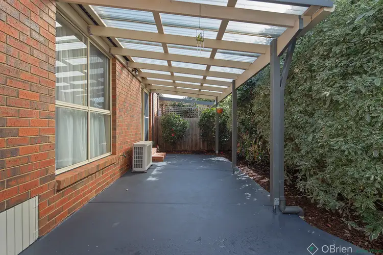 Fourth view of Homely unit listing, 3/66 Walton Street, Cowes VIC 3922