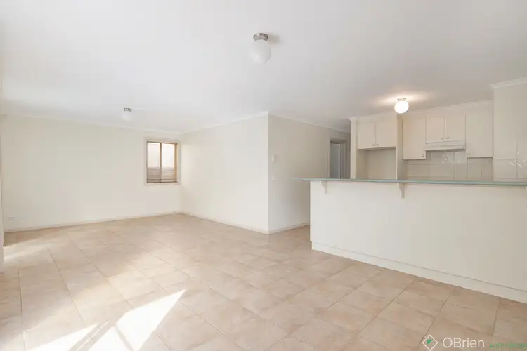 Fifth view of Homely unit listing, 3/66 Walton Street, Cowes VIC 3922