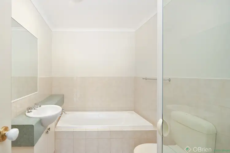 Sixth view of Homely unit listing, 3/66 Walton Street, Cowes VIC 3922