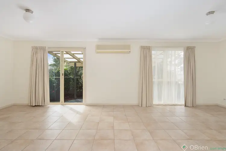 Seventh view of Homely unit listing, 3/66 Walton Street, Cowes VIC 3922