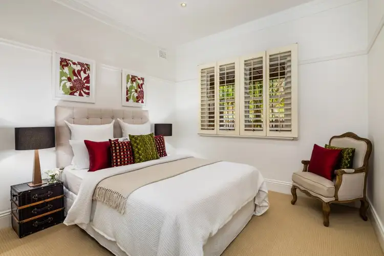 Sixth view of Homely house listing, 41 Pritchard Street, Annandale NSW 2038