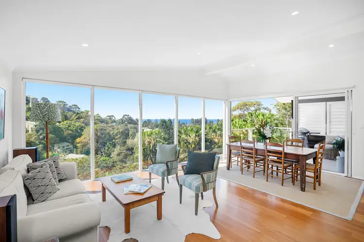 26 Grandview Drive, Newport NSW 2106