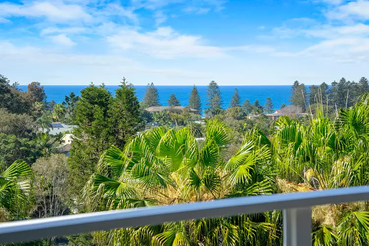 Second view of Homely house listing, 26 Grandview Drive, Newport NSW 2106