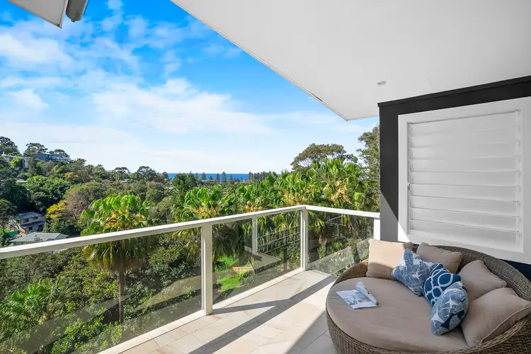 Third view of Homely house listing, 26 Grandview Drive, Newport NSW 2106