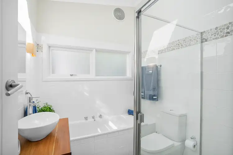 Sixth view of Homely house listing, 26 Grandview Drive, Newport NSW 2106