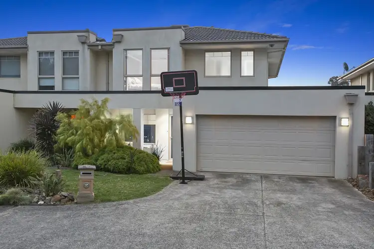 12/131 Racecourse Road, Mount Martha VIC 3934