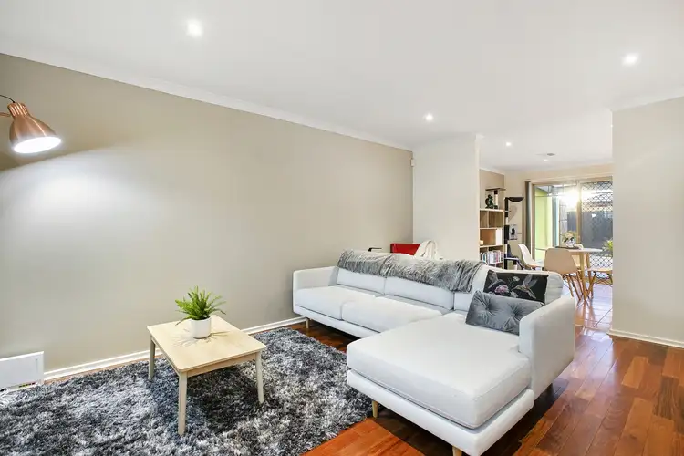 Third view of Homely unit listing, 12/131 Racecourse Road, Mount Martha VIC 3934