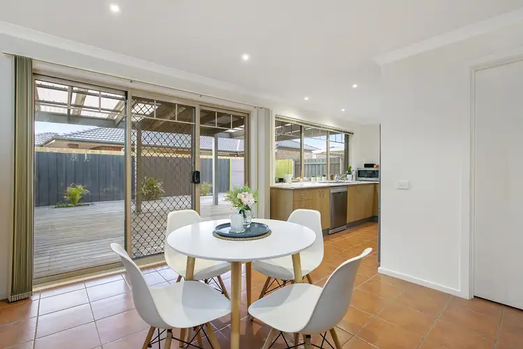 Fourth view of Homely unit listing, 12/131 Racecourse Road, Mount Martha VIC 3934