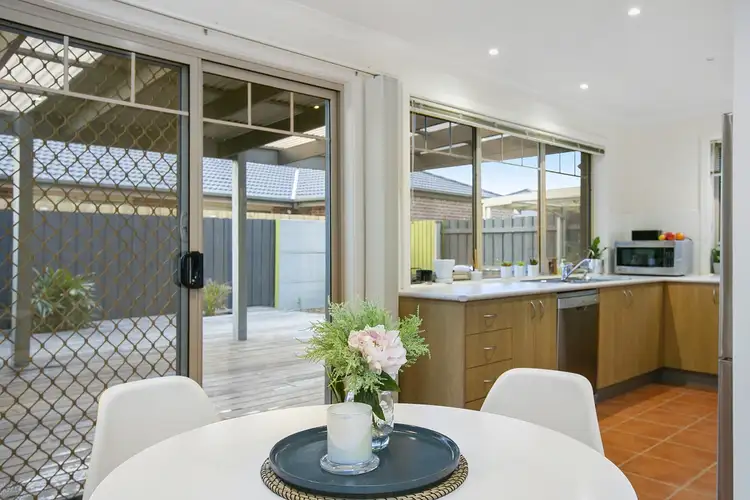 Sixth view of Homely unit listing, 12/131 Racecourse Road, Mount Martha VIC 3934