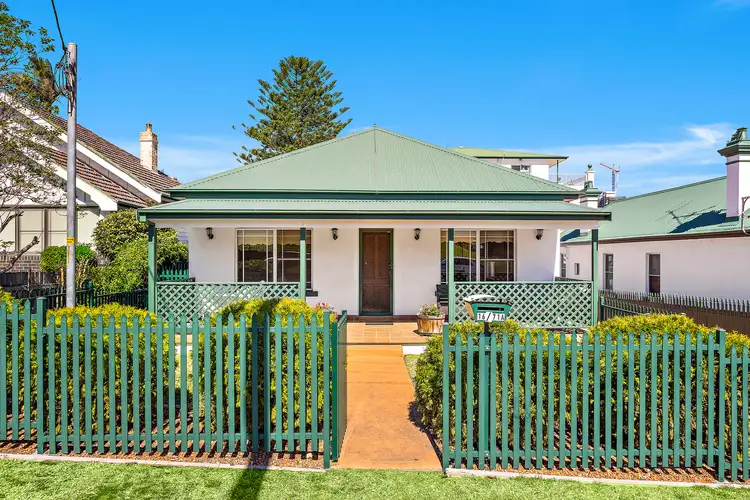 71a Campbell Street, Wollongong NSW 2500