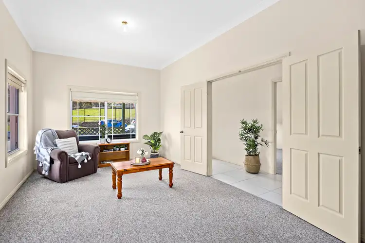 Third view of Homely villa listing, 71a Campbell Street, Wollongong NSW 2500