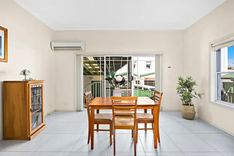 Fourth view of Homely villa listing, 71a Campbell Street, Wollongong NSW 2500