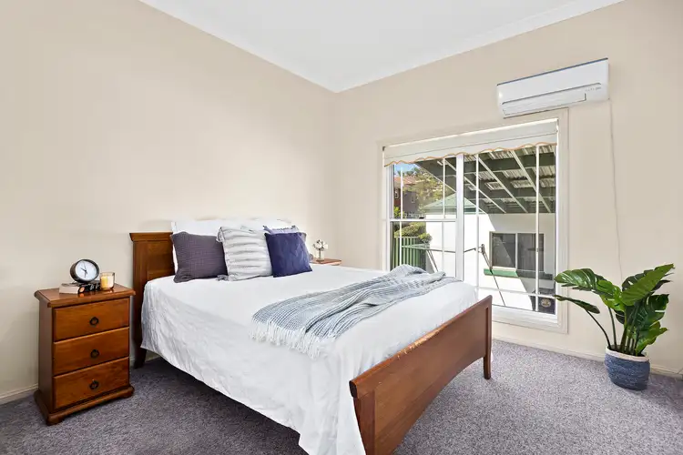 Fifth view of Homely villa listing, 71a Campbell Street, Wollongong NSW 2500