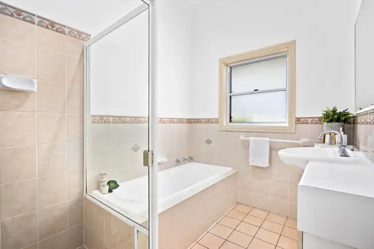 Sixth view of Homely villa listing, 71a Campbell Street, Wollongong NSW 2500