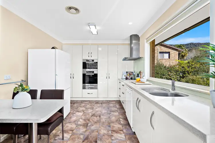 Third view of Homely house listing, 6 Rhodes Avenue, Balgownie NSW 2519