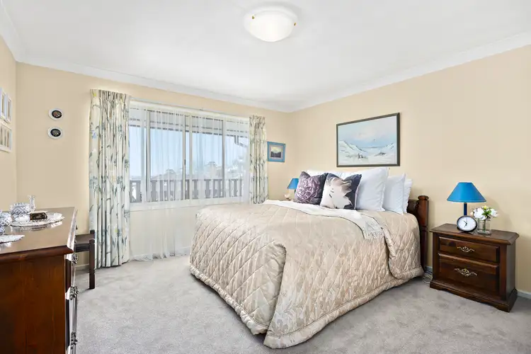 Fourth view of Homely house listing, 6 Rhodes Avenue, Balgownie NSW 2519