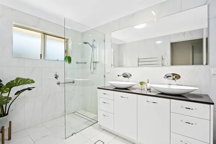 Fifth view of Homely house listing, 6 Rhodes Avenue, Balgownie NSW 2519