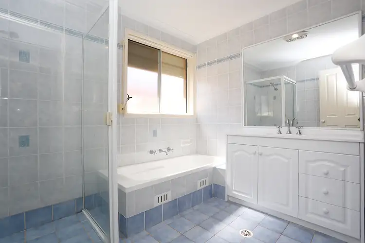 Fourth view of Homely house listing, 22 Waterford Way, Glenmore Park NSW 2745