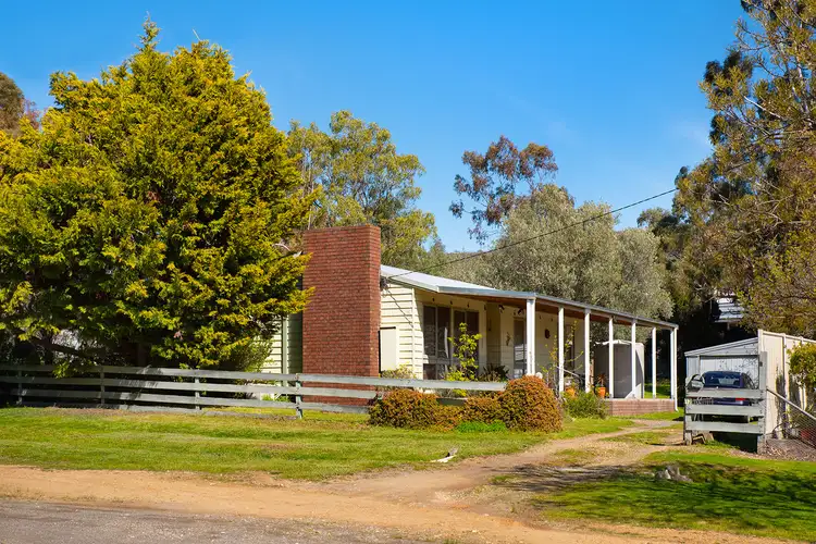 Main view of Homely house listing, 13 Chapel Street, Maldon VIC 3463