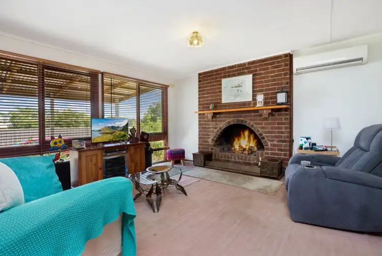 Fifth view of Homely house listing, 13 Chapel Street, Maldon VIC 3463